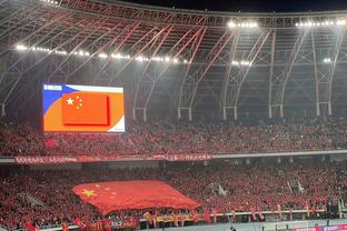 华体会体育手机登录截图2